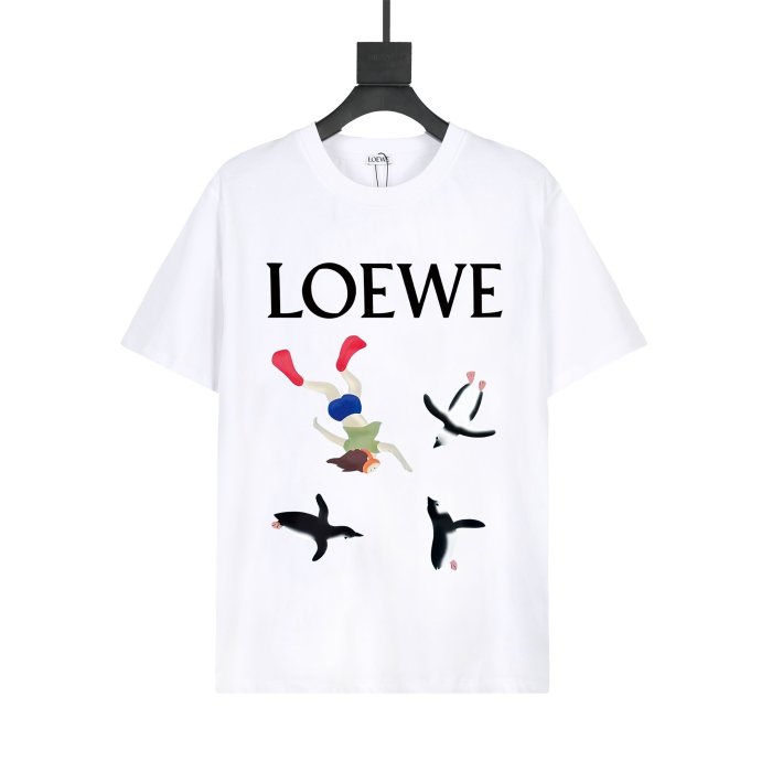  Top Quality1169