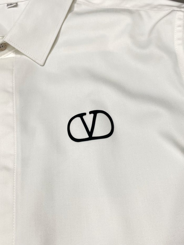  Top Quality1492