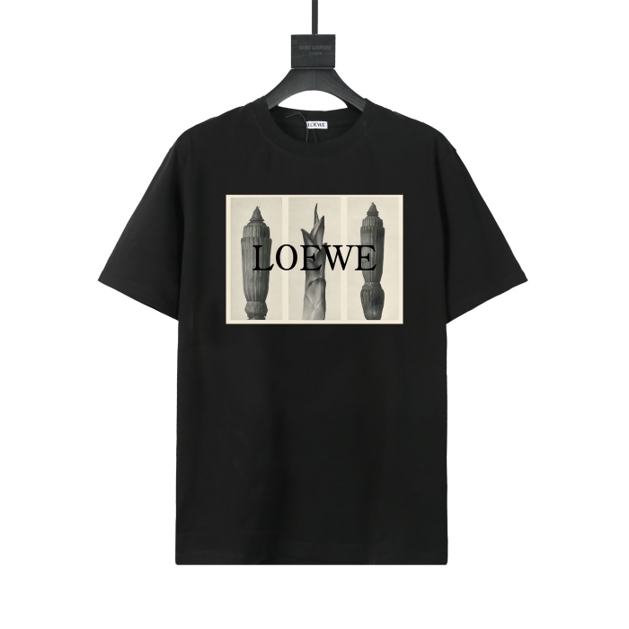  Top Quality1178