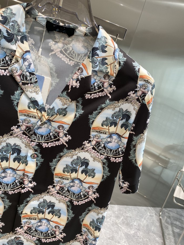  Top Quality1298