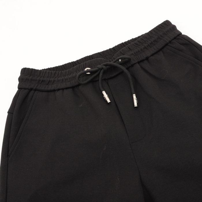  Top Quality1366