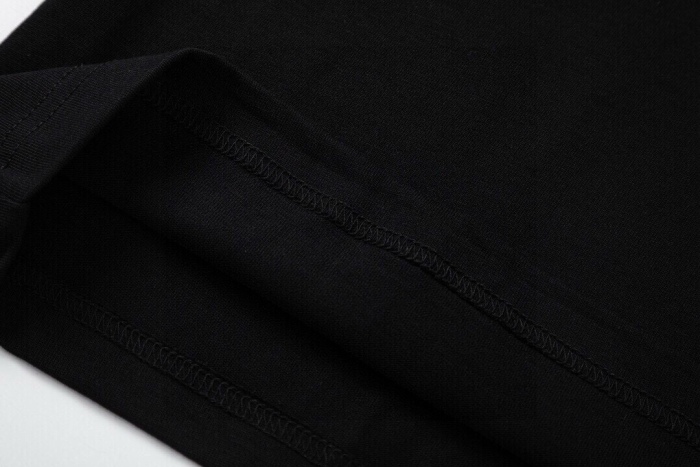  Top Quality1199