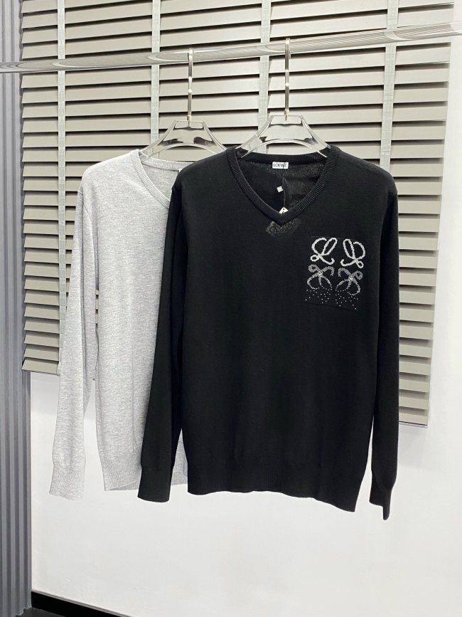  Top Quality1228