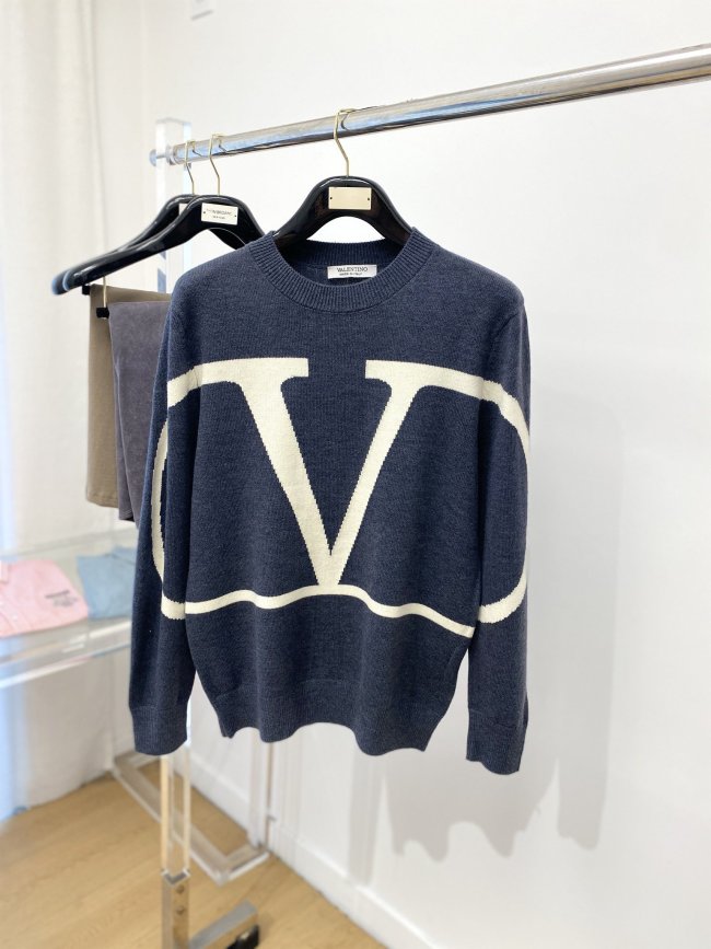  Top Quality1494