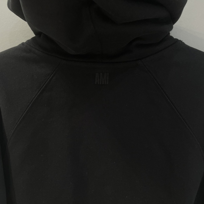 AMI Top Quality020