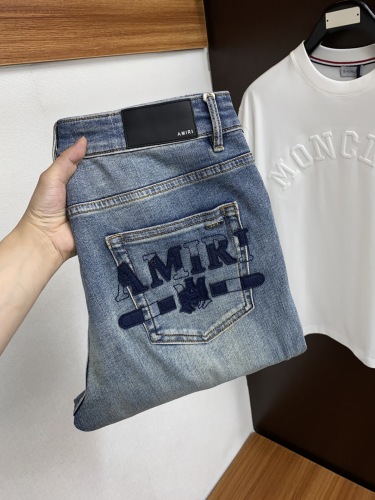  Top Quality1279