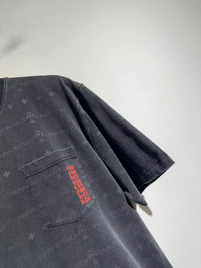  Top Quality1401