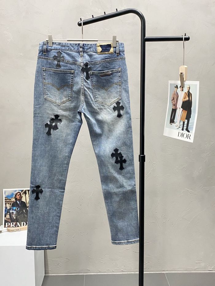  Top Quality1370