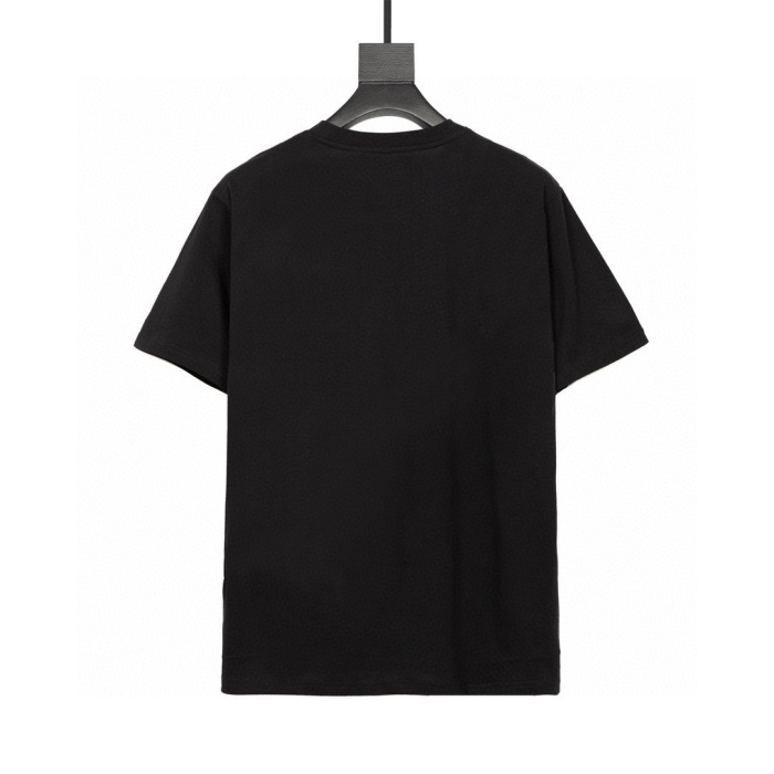  Top Quality1153