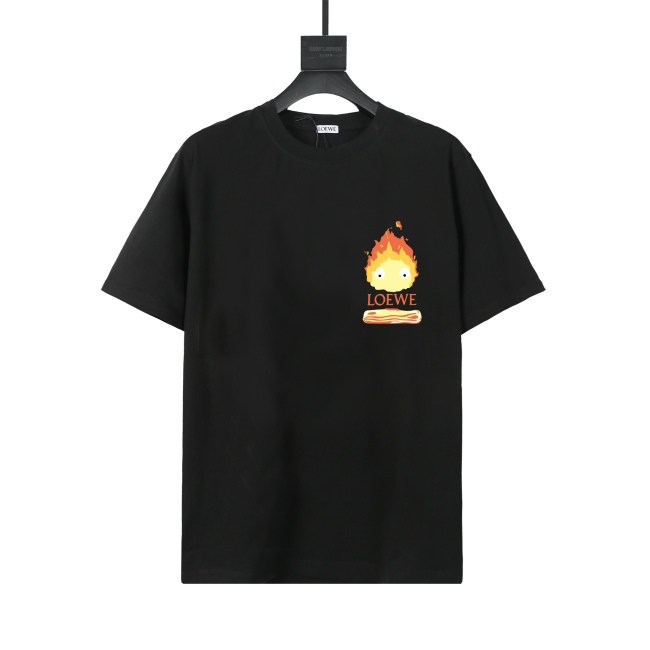  Top Quality1203