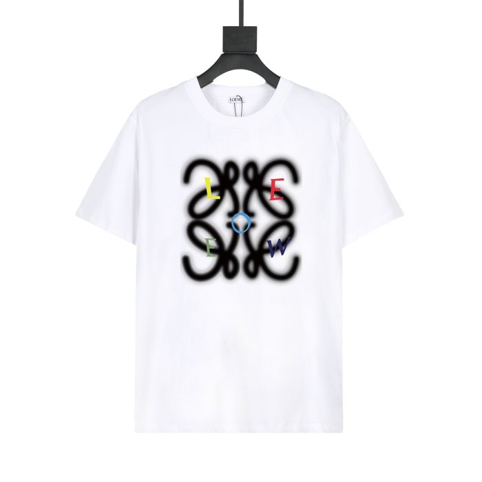  Top Quality1153