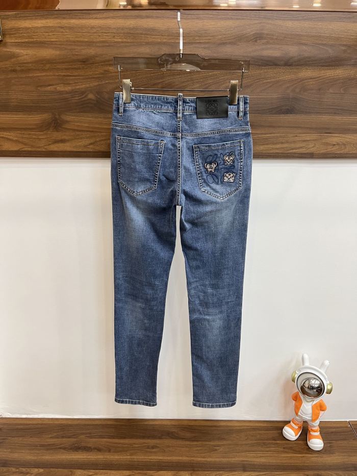  Top Quality1139