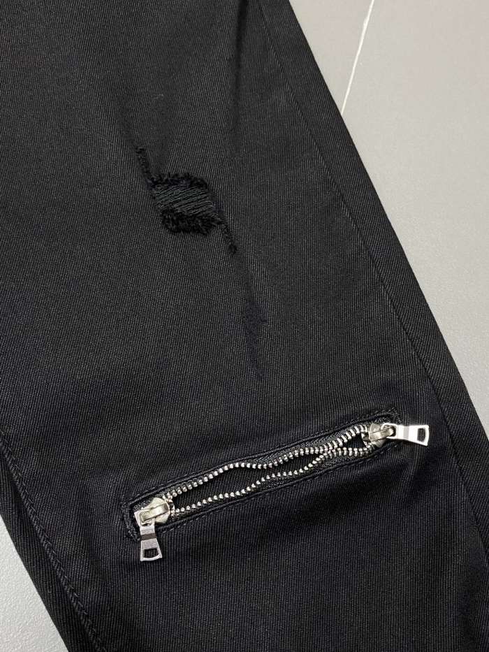 Top Quality1284