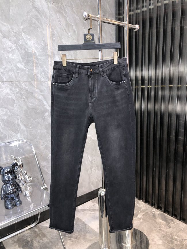  Top Quality1469