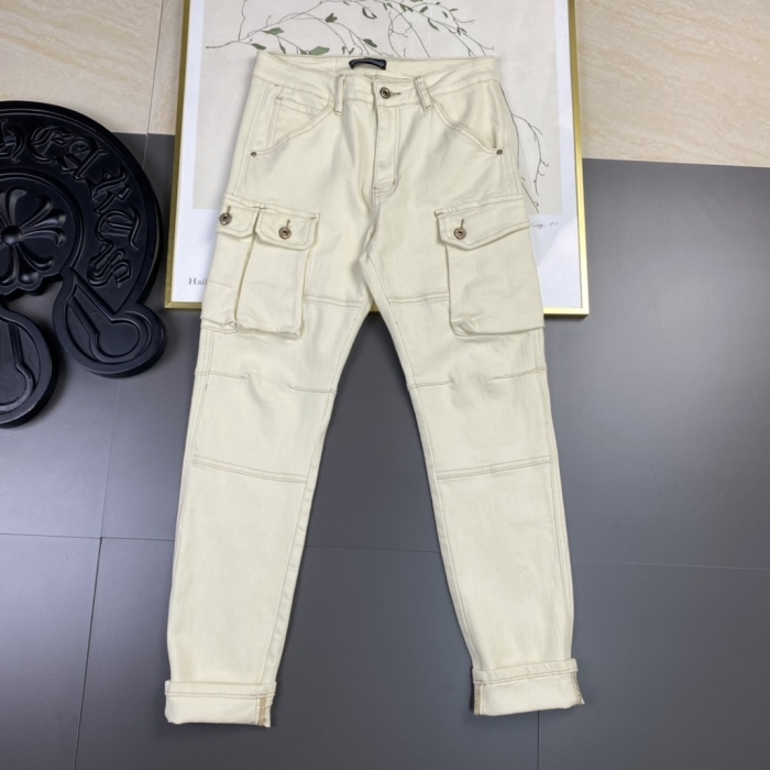  Top Quality1348