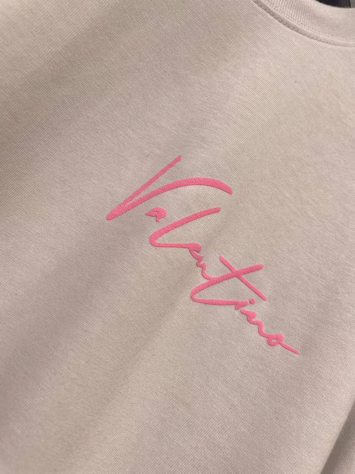 Top Quality1483