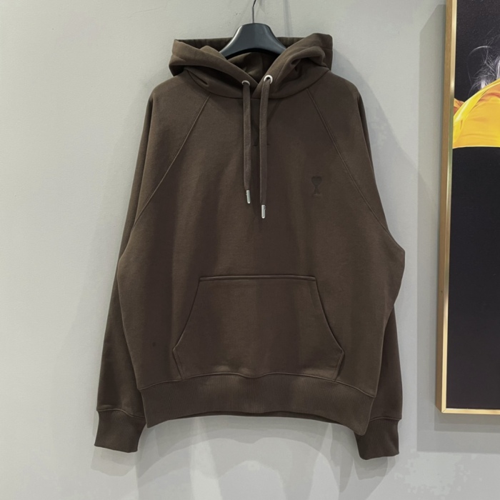 AMI Top Quality022
