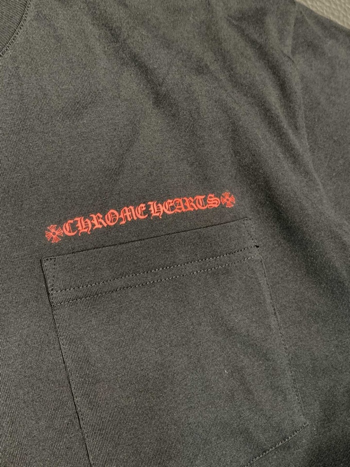  Top Quality1390