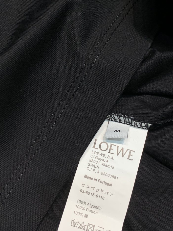  Top Quality1142