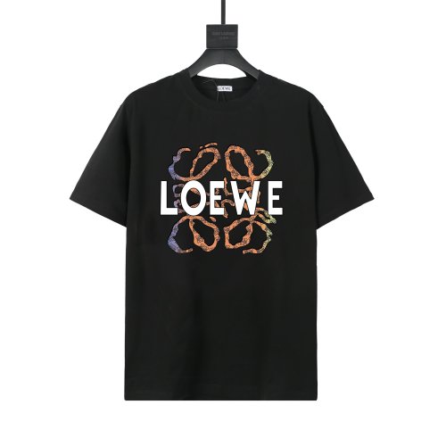  Top Quality1208