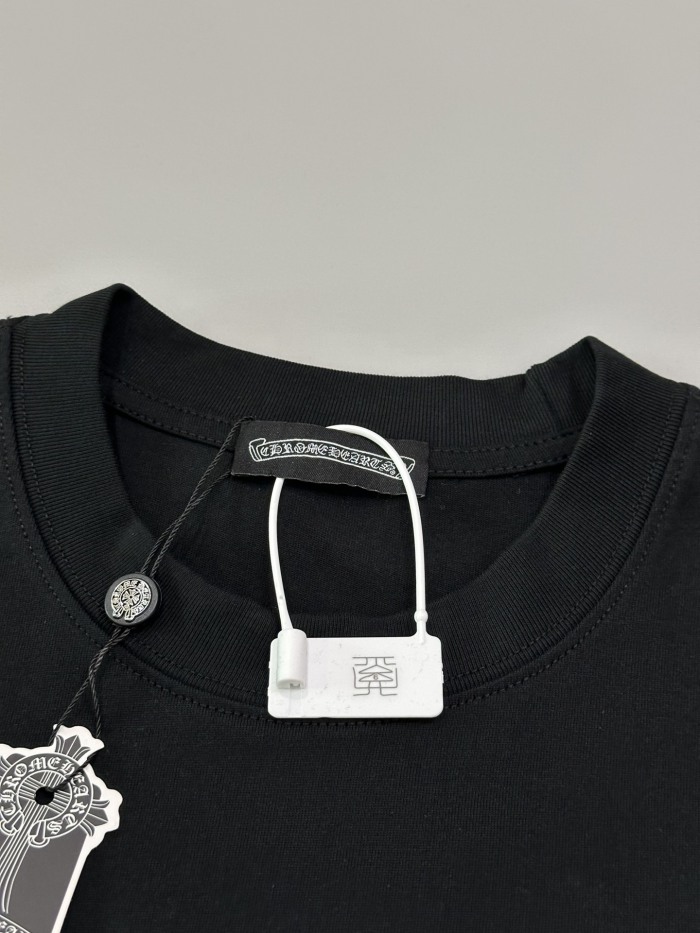  Top Quality1382