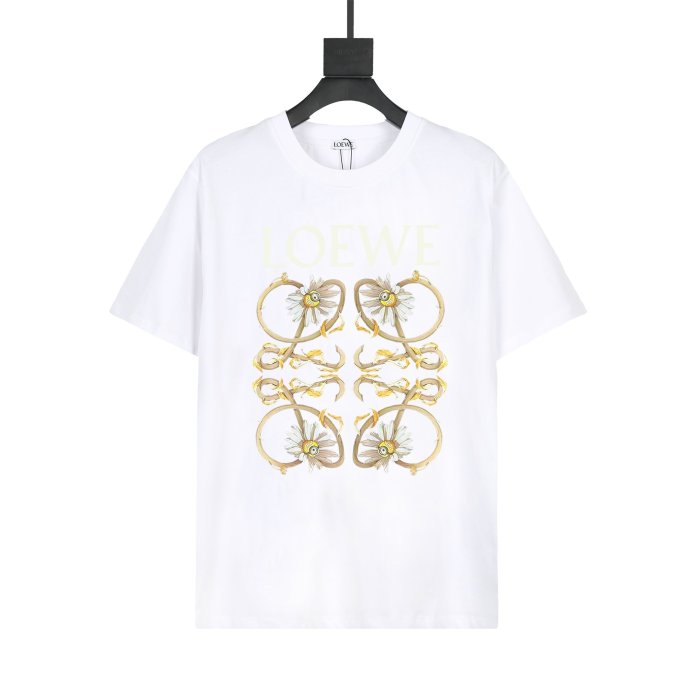  Top Quality1206