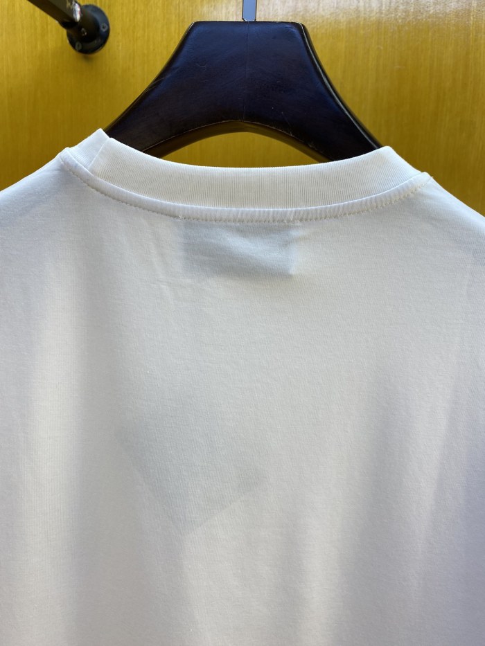  Top Quality1195