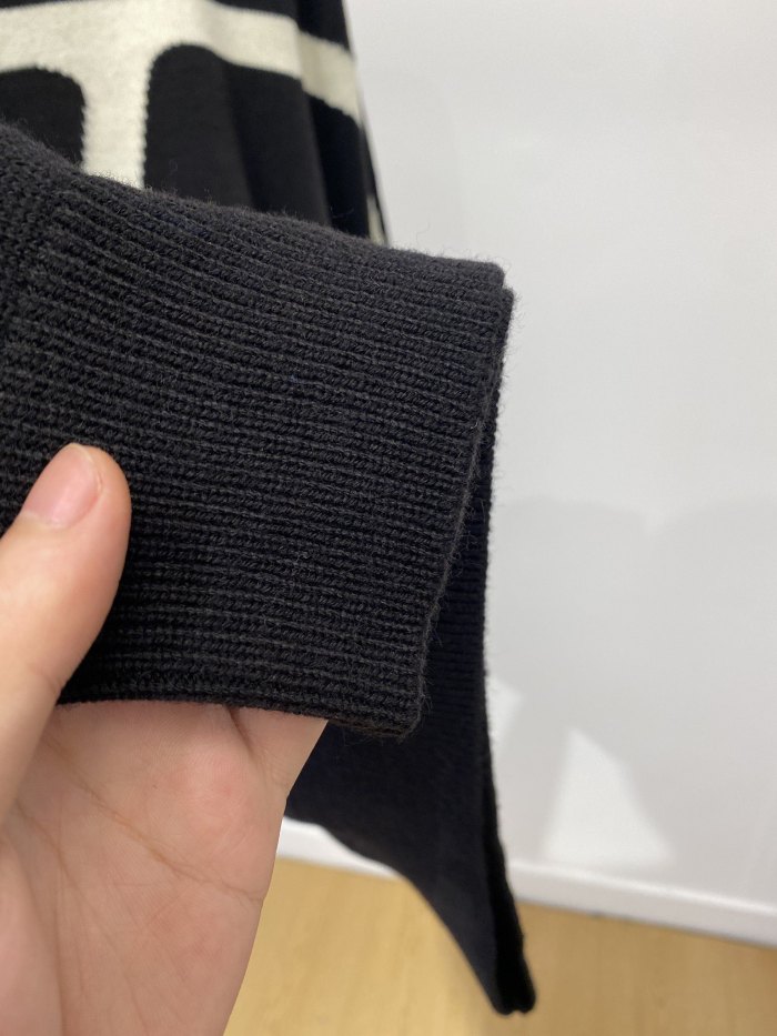  Top Quality1494