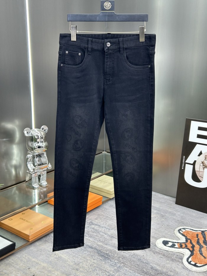  Top Quality1481