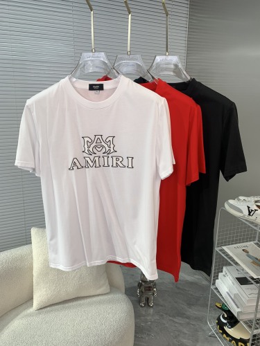  Top Quality1322