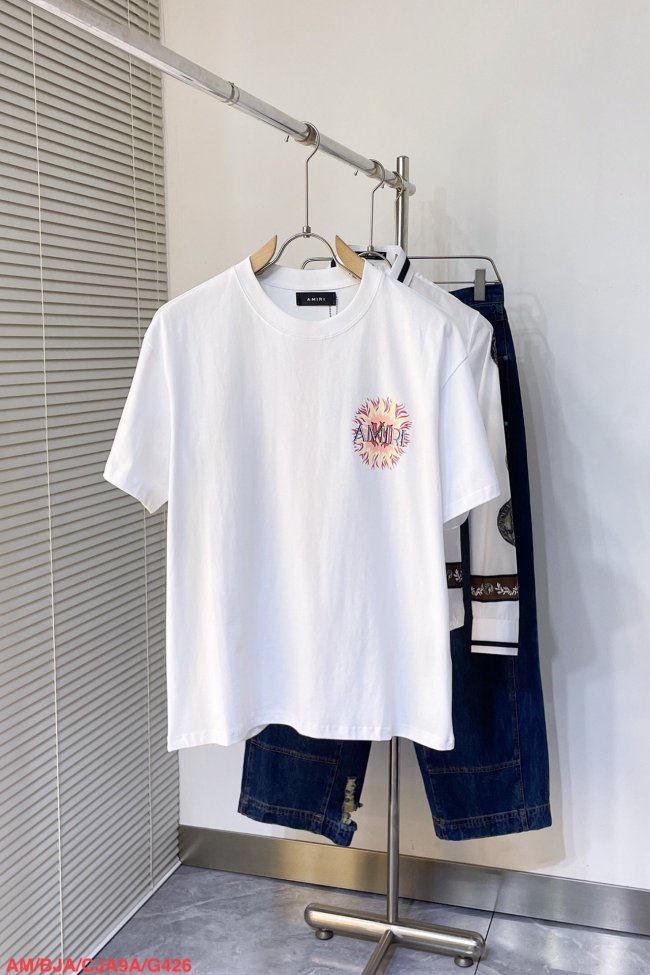 Top Quality1321