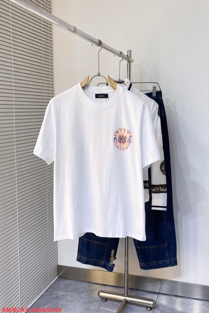  Top Quality1321