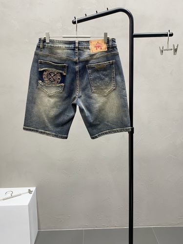  Top Quality1343