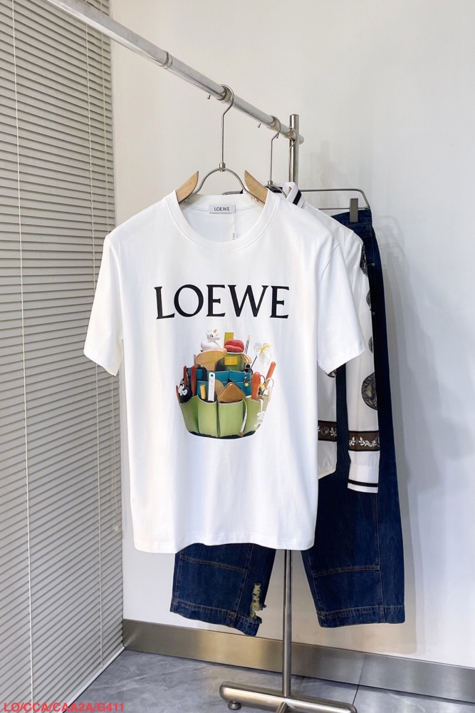  Top Quality1223