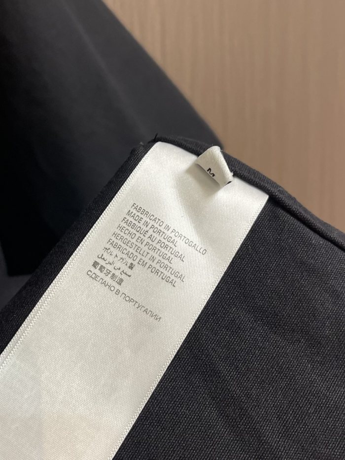  Top Quality1218