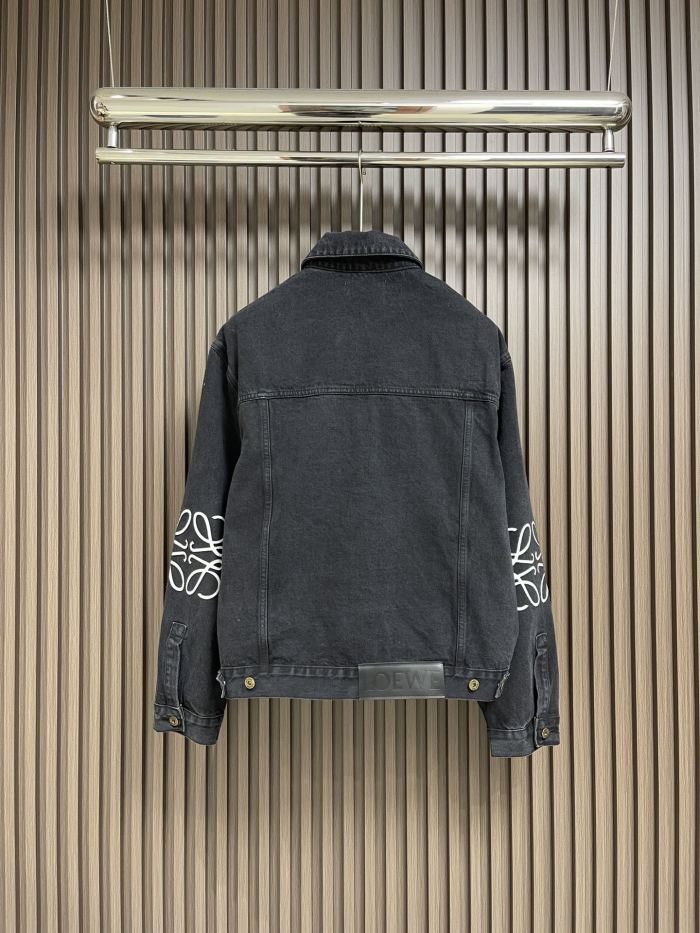 Top Quality1227