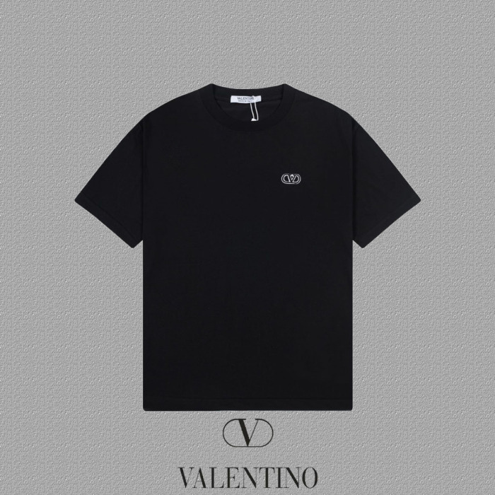 Men Tops valentino Top Quality