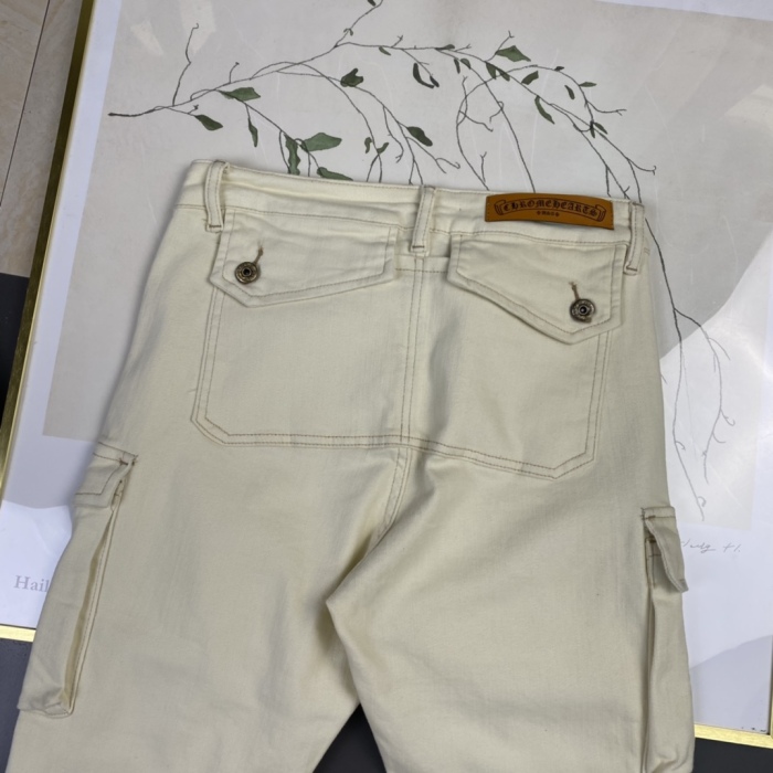  Top Quality1348