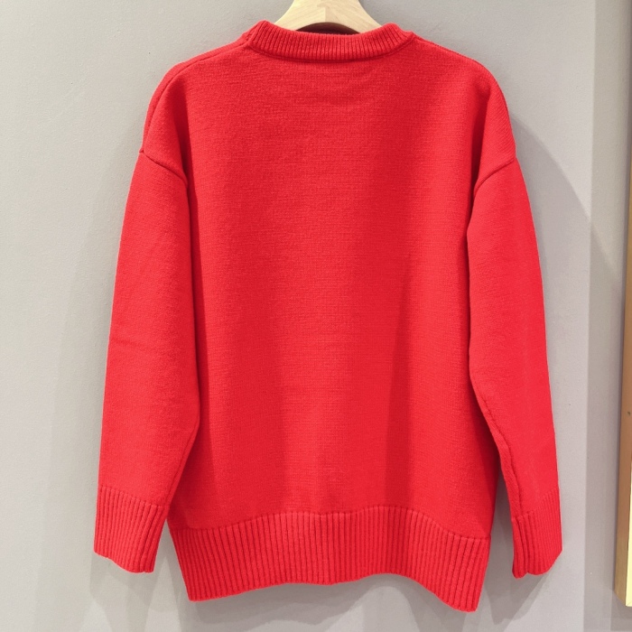 AMI Top Quality002