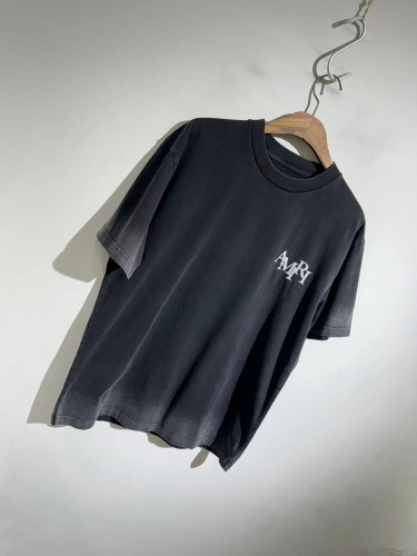  Top Quality1319