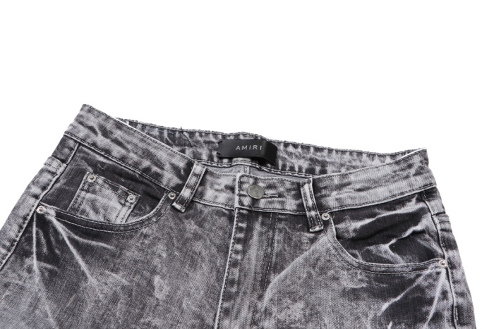  Top Quality1287