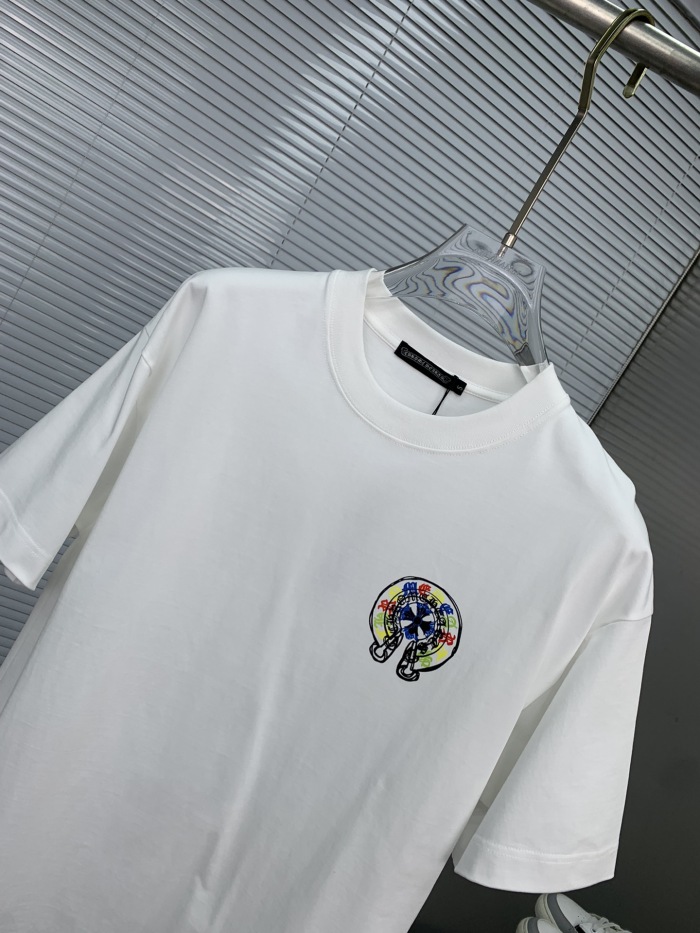  Top Quality1393