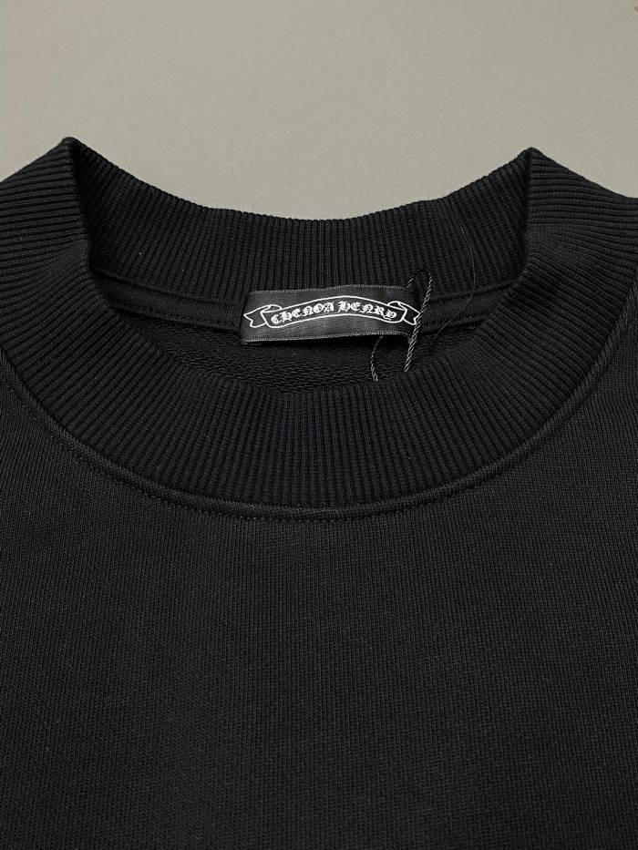  Top Quality1404
