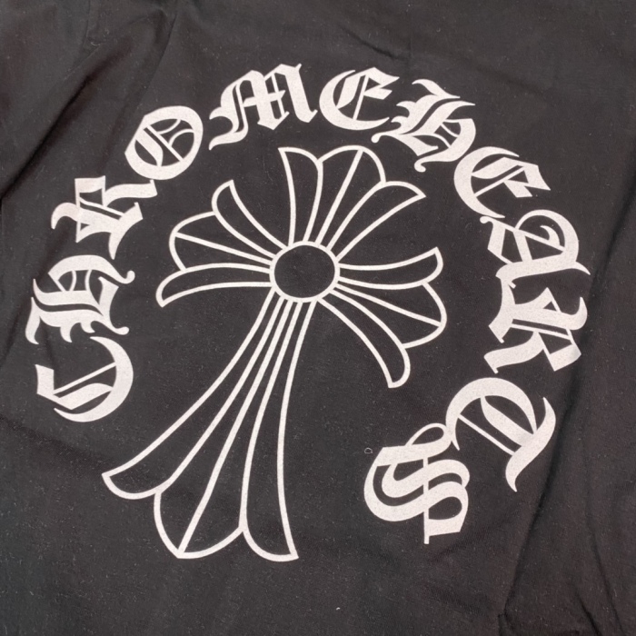  Top Quality1459