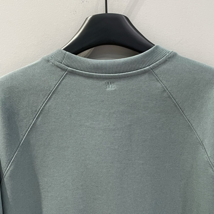 AMI Top Quality021