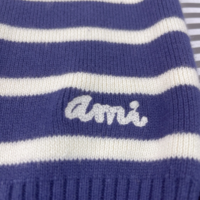 AMI Top Quality016