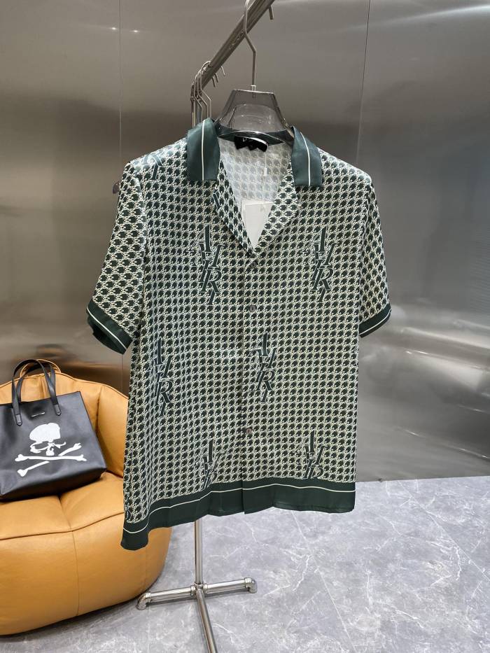  Top Quality1295