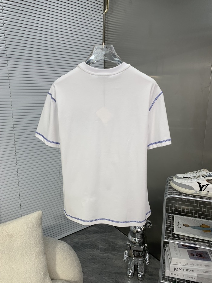  Top Quality1216