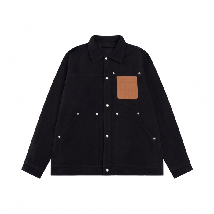  Top Quality1224