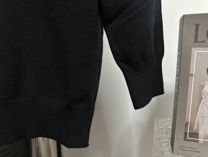  Top Quality1237